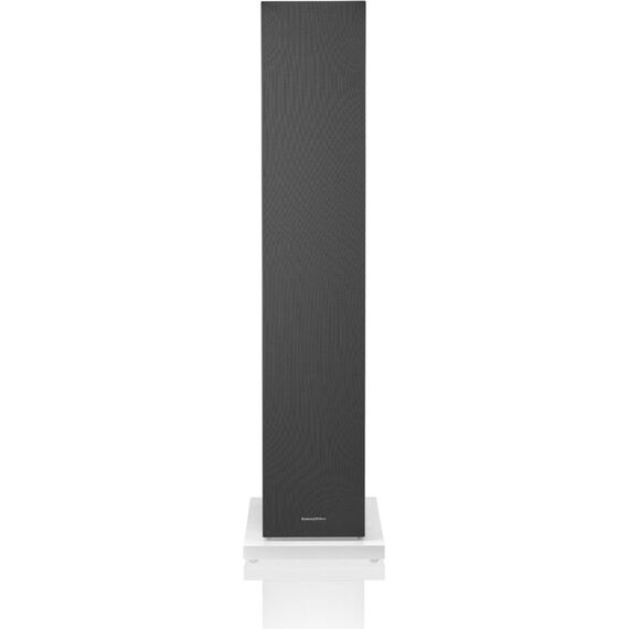 Напольная акустика Bowers & Wilkins 603 S3 Oak, Цвет: Oak, изображение 4