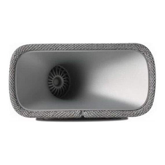 Саундбар Harman Kardon Citation Multibeam 700 Gray, Цвет: Gray, изображение 3