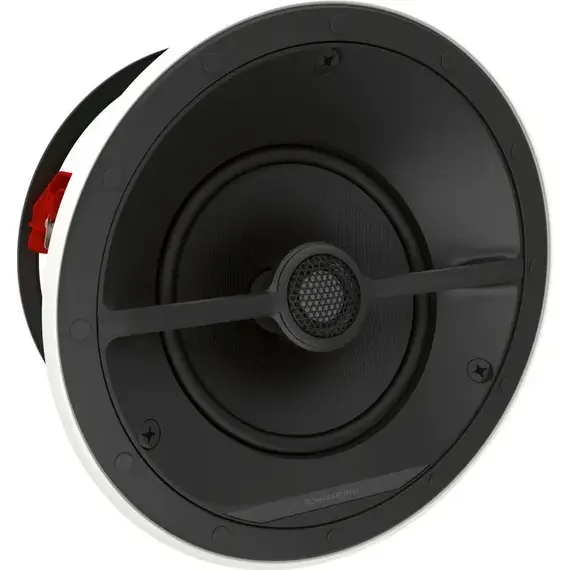 Встраиваемая акустика Bowers & Wilkins CCM7.5 S2, изображение 2