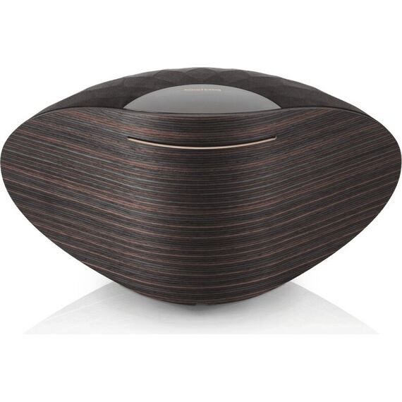 Колонка Bowers & Wilkins Formation Wedge Black, Цвет: Black, изображение 2