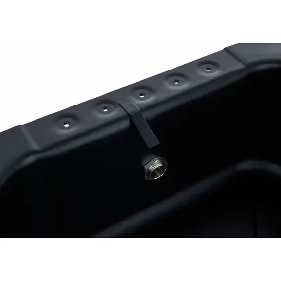 Короб Bowers & Wilkins Back Box 6C, изображение 6