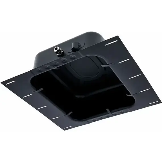 Короб Bowers & Wilkins Back Box 6C, изображение 3