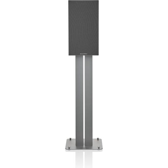 Полочная акустика Bowers & Wilkins 606 S3 Oak, Цвет: Oak, изображение 5