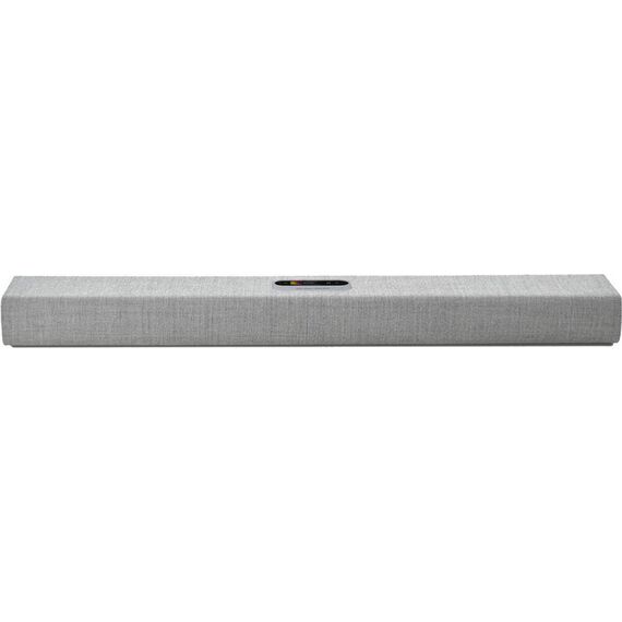 Саундбар Harman Kardon Citation Multibeam 700 Gray, Цвет: Gray