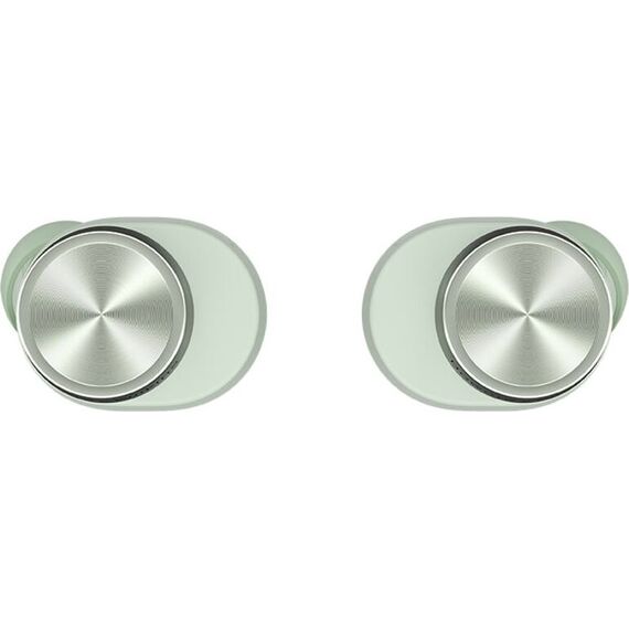 Наушники Bowers & Wilkins Pi5 S2 Green, Цвет: Green, изображение 3