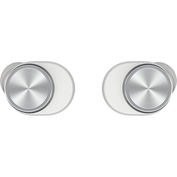 Наушники Bowers & Wilkins Pi5 S2 Cloud Grey, Цвет: Cloud Grey, изображение 3
