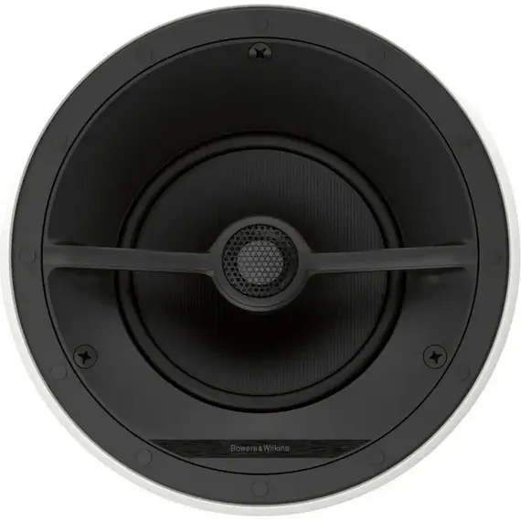 Встраиваемая акустика Bowers & Wilkins CCM7.5 S2