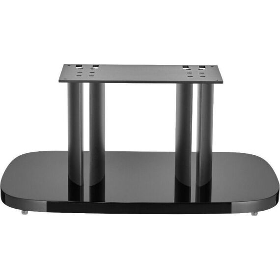 Стойки под акустику Bowers & Wilkins FS-HTM D4 Black, Цвет: Black