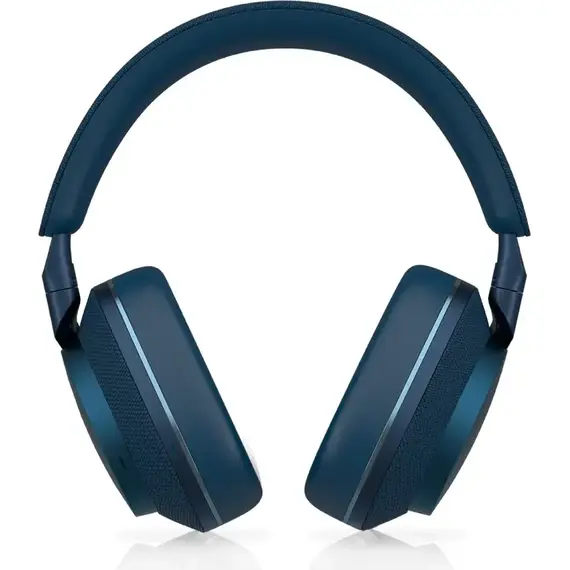 Наушники Bowers & Wilkins Px7 S2e Blue, Цвет: Blue, изображение 3