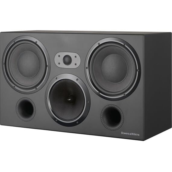 Встраиваемая акустическая система Bowers & Wilkins CT7.3 LCRS
