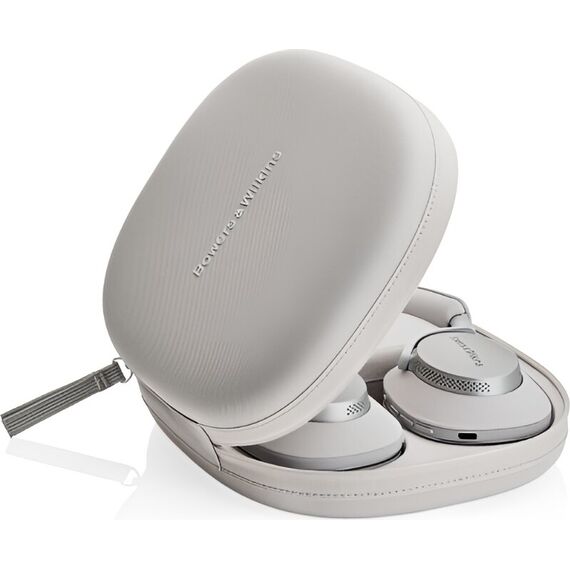 Наушники Bowers & Wilkins Px7 S2 Gray, Цвет: Gray, изображение 4