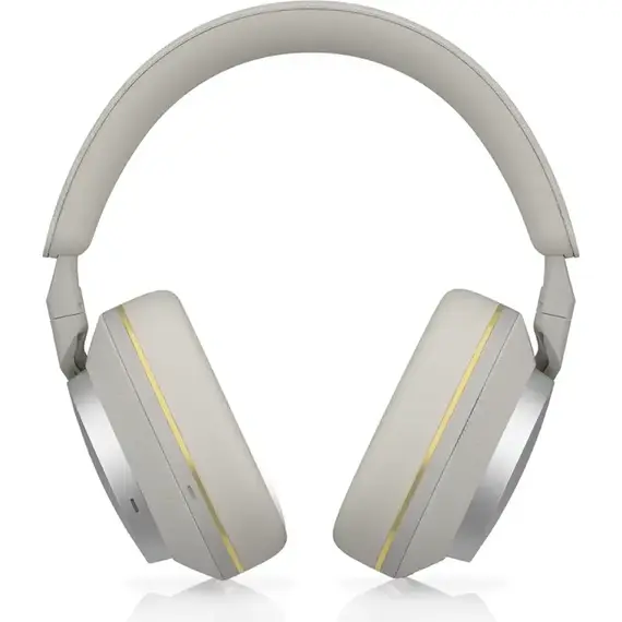Наушники Bowers & Wilkins Px7 S2e Gray, Цвет: Gray, изображение 3