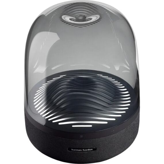 Акустическая система Harman Kardon Aura Studio 3, изображение 4