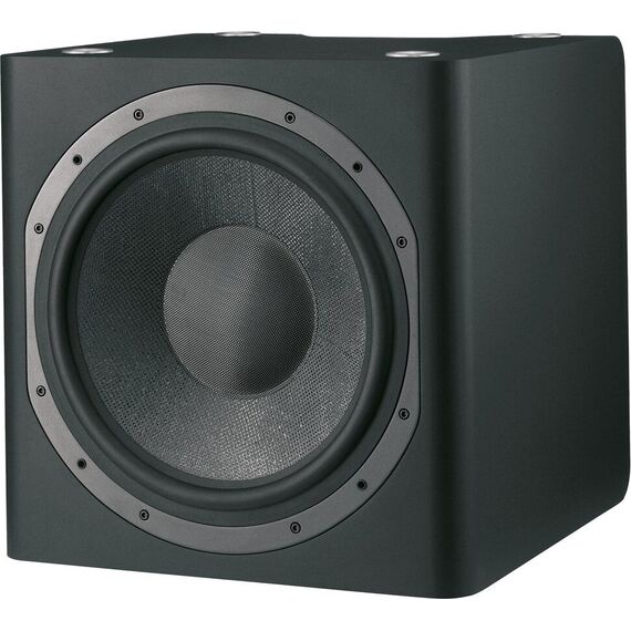 Встраиваемый сабвуфер Bowers & Wilkins CT8 SW