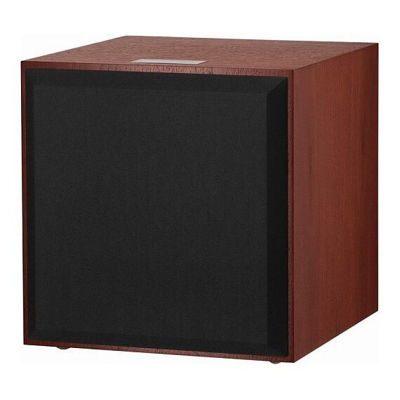 Сабвуфер Bowers & Wilkins DB4S Rosenut, Цвет: Rosenut, изображение 2