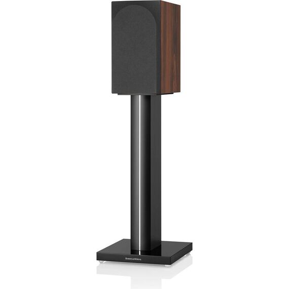 Полочная акустика Bowers & Wilkins 706 S3 Mocha, Цвет: Mocha, изображение 4