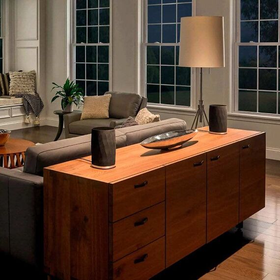 Колонка Bowers & Wilkins Formation Flex, изображение 7
