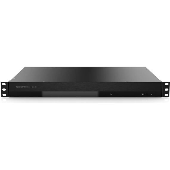 Усилитель Bowers & Wilkins CDA-4D, изображение 3