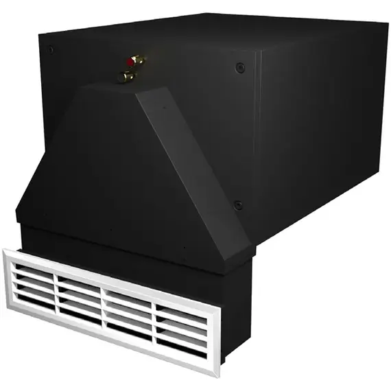 Встраиваемая акустика Bowers & Wilkins ISW-3, изображение 2
