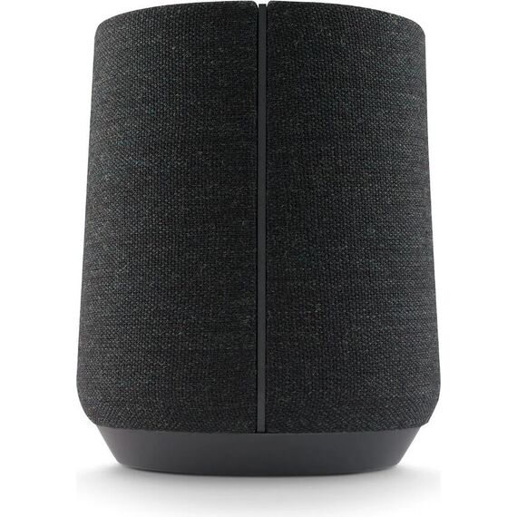 Портативная колонка Harman Kardon Citation 300 Black, Цвет: Black, изображение 3