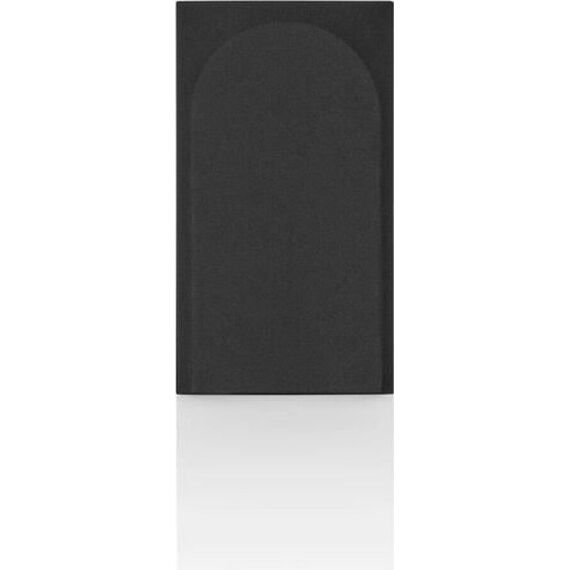 Полочная акустика Bowers & Wilkins 707 S3 Gloss Black, Цвет: Gloss Black, изображение 3