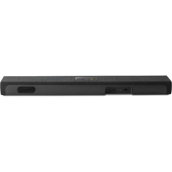 Саундбар Harman Kardon Citation Multibeam 700 Black, Цвет: Black, изображение 2