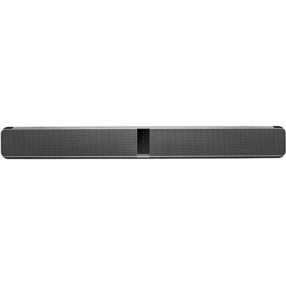 Саундбар Bowers & Wilkins Panorama 3, изображение 2