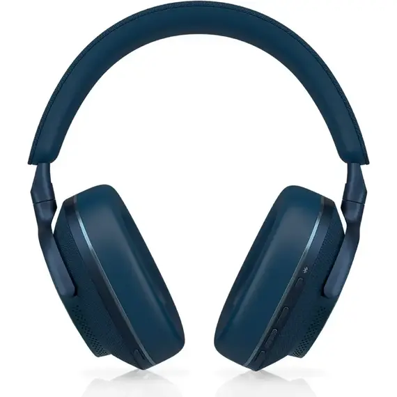Наушники Bowers & Wilkins Px7 S2e Blue, Цвет: Blue, изображение 2