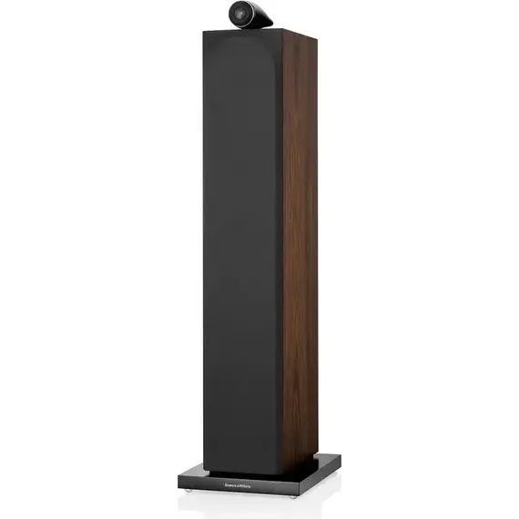 Напольная акустика Bowers & Wilkins 703 S3 Mocha, Цвет: Mocha, изображение 5