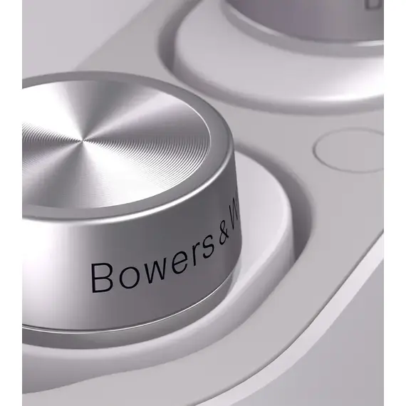 Наушники Bowers & Wilkins Pi5 S2 Lilac, Цвет: Lilac, изображение 5