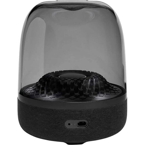Акустическая система Harman Kardon Aura Studio 4, изображение 6