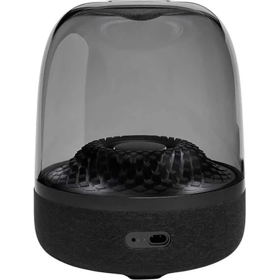 Акустическая система Harman Kardon Aura Studio 4, изображение 6