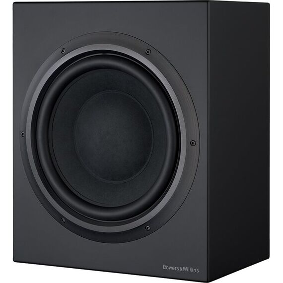 Встраиваемый сабвуфер Bowers & Wilkins CT SW12