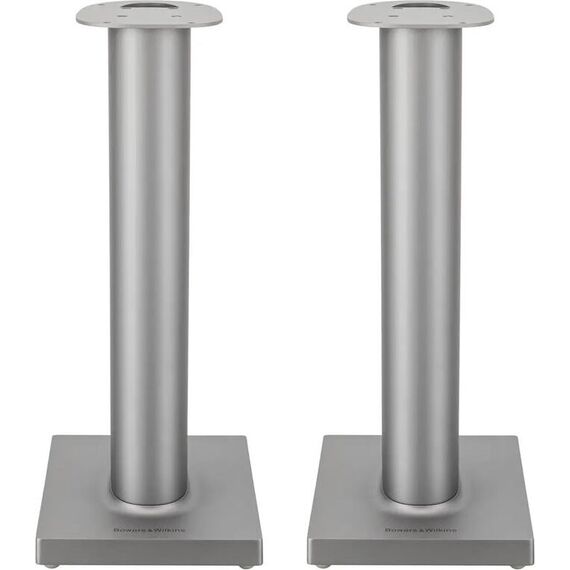 Стойки для Bowers & Wilkins Formation Duo Silver, Цвет: Silver