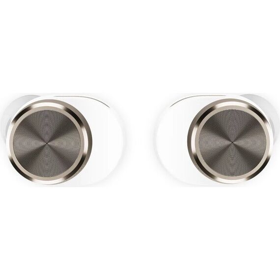 Наушники Bowers & Wilkins Pi7 White, Цвет: White, изображение 3