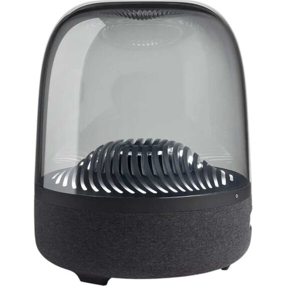Акустическая система Harman Kardon Aura Studio 3, изображение 3