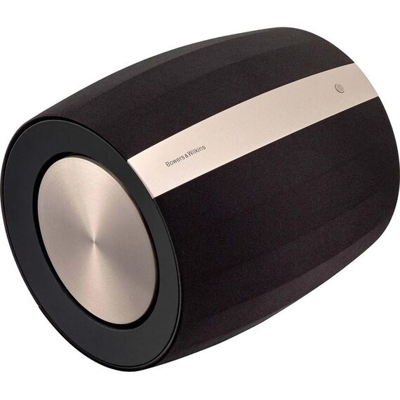 Сабвуфер Bowers & Wilkins Formation Bass