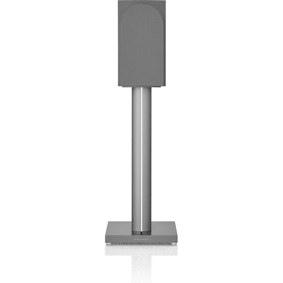 Полочная акустика Bowers & Wilkins 706 S3 Satin White, Цвет: Satin White, изображение 4