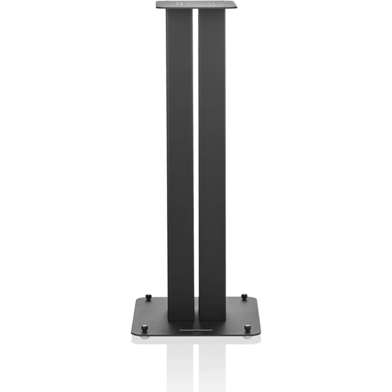 Стойки под акустику Bowers & Wilkins FS-600 S3 Black, Цвет: Black, изображение 3
