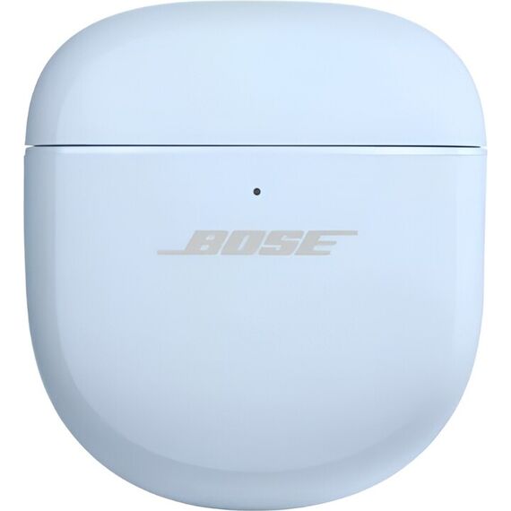 Наушники Bose QuietComfort Ultra Earbuds Moonstone Blue, Цвет: Moonstone Blue, изображение 7