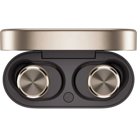 Наушники Bowers & Wilkins Pi7 Charcoal, Цвет: Charcoal, изображение 3