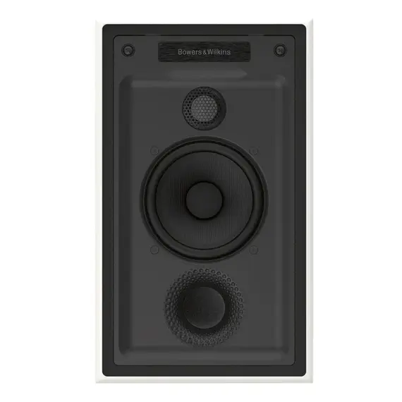 Встраиваемая акустика Bowers & Wilkins CWM7.5 S2