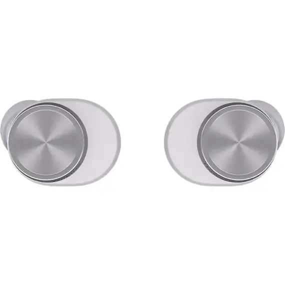 Наушники Bowers & Wilkins Pi5 S2 Lilac, Цвет: Lilac, изображение 3