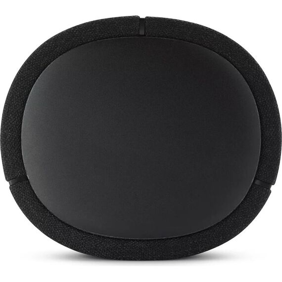 Беспроводная акустика Harman Kardon Citation Tower Black, Цвет: Black, изображение 4