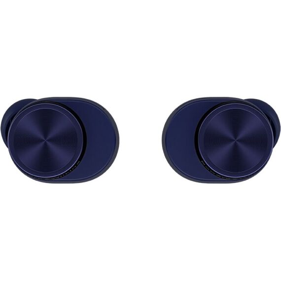 Наушники Bowers & Wilkins Pi7 S2 Blue, Цвет: Blue, изображение 3