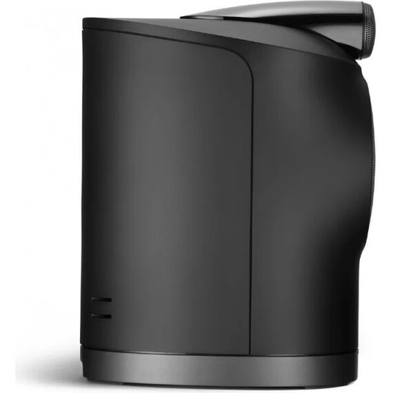 Беспроводные колонки Bowers & Wilkins Formation Duo Black, Цвет: Black, изображение 3