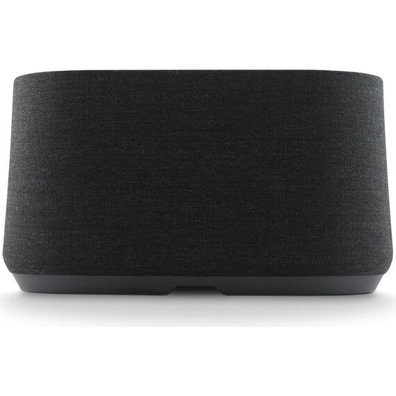 Портативная колонка Harman Kardon Citation 500 Black, Цвет: Black, изображение 3