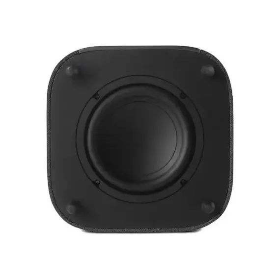 Сабвуфер Harman Kardon Citation Sub S Black, Цвет: Black, изображение 4