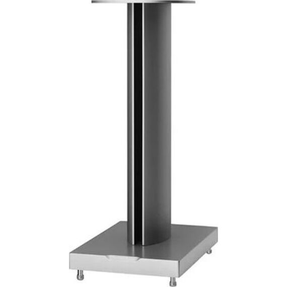 Стойки под акустику Bowers & Wilkins FS-805 D4 Silver, Цвет: Silver, изображение 2