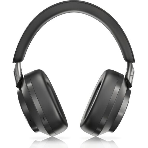 Наушники Bowers & Wilkins Px8 Black, Цвет: Black, изображение 3